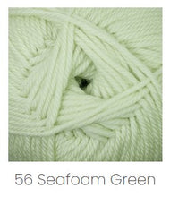 Load image into Gallery viewer, Cascade 220 Superwash Merino Yarn