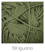 Load image into Gallery viewer, Cascade 220 Superwash Merino Yarn