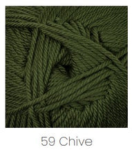 Load image into Gallery viewer, Cascade 220 Superwash Merino Yarn