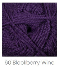 Load image into Gallery viewer, Cascade 220 Superwash Merino Yarn