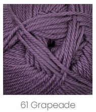 Load image into Gallery viewer, Cascade 220 Superwash Merino Yarn
