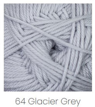 Load image into Gallery viewer, Cascade 220 Superwash Merino Yarn