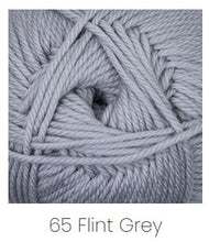 Load image into Gallery viewer, Cascade 220 Superwash Merino Yarn