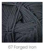 Load image into Gallery viewer, Cascade 220 Superwash Merino Yarn