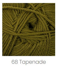 Load image into Gallery viewer, Cascade 220 Superwash Merino Yarn