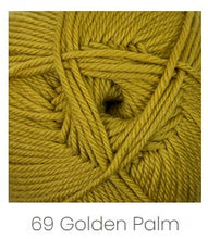 Load image into Gallery viewer, Cascade 220 Superwash Merino Yarn