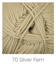 Load image into Gallery viewer, Cascade 220 Superwash Merino Yarn