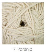 Load image into Gallery viewer, Cascade 220 Superwash Merino Yarn