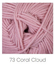 Load image into Gallery viewer, Cascade 220 Superwash Merino Yarn