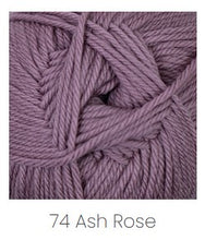 Load image into Gallery viewer, Cascade 220 Superwash Merino Yarn