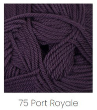 Load image into Gallery viewer, Cascade 220 Superwash Merino Yarn