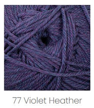 Load image into Gallery viewer, Cascade 220 Superwash Merino Yarn