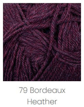 Load image into Gallery viewer, Cascade 220 Superwash Merino Yarn