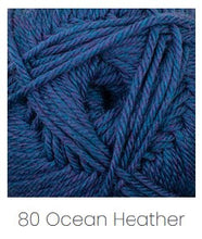 Load image into Gallery viewer, Cascade 220 Superwash Merino Yarn