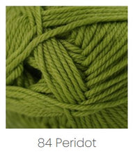 Load image into Gallery viewer, Cascade 220 Superwash Merino Yarn