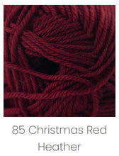 Load image into Gallery viewer, Cascade 220 Superwash Merino Yarn