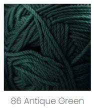 Load image into Gallery viewer, Cascade 220 Superwash Merino Yarn