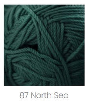 Load image into Gallery viewer, Cascade 220 Superwash Merino Yarn