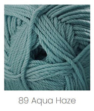 Load image into Gallery viewer, Cascade 220 Superwash Merino Yarn