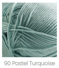 Load image into Gallery viewer, Cascade 220 Superwash Merino Yarn