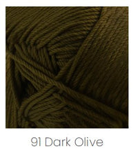 Load image into Gallery viewer, Cascade 220 Superwash Merino Yarn