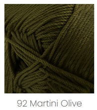 Load image into Gallery viewer, Cascade 220 Superwash Merino Yarn