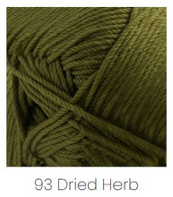 Load image into Gallery viewer, Cascade 220 Superwash Merino Yarn