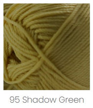 Load image into Gallery viewer, Cascade 220 Superwash Merino Yarn
