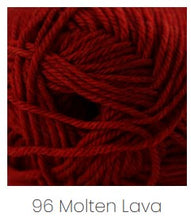 Load image into Gallery viewer, Cascade 220 Superwash Merino Yarn