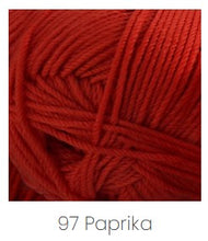 Load image into Gallery viewer, Cascade 220 Superwash Merino Yarn