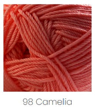 Load image into Gallery viewer, Cascade 220 Superwash Merino Yarn