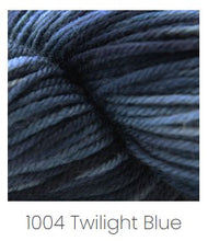 Load image into Gallery viewer, Cascade 220 Superwash Hand Paints