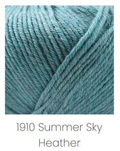 Load image into Gallery viewer, Cascade Yarns 220 Superwash
