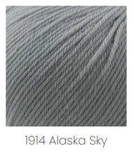 Load image into Gallery viewer, Cascade 220 Superwash DK - More Colors