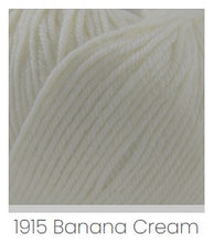 Load image into Gallery viewer, Cascade 220 Superwash DK - More Colors