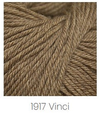 Load image into Gallery viewer, Cascade 220 Superwash DK - More Colors