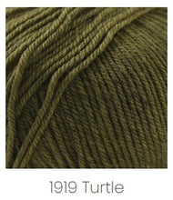 Load image into Gallery viewer, Cascade 220 Superwash DK - More Colors