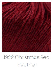 Load image into Gallery viewer, Cascade Yarns 220 Superwash