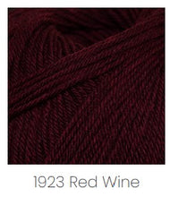 Load image into Gallery viewer, Cascade Yarns 220 Superwash