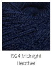 Load image into Gallery viewer, Cascade 220 Superwash DK - More Colors