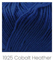 Load image into Gallery viewer, Cascade 220 Superwash DK - More Colors