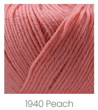 Load image into Gallery viewer, Cascade Yarns 220 Superwash