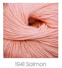 Load image into Gallery viewer, Cascade Yarns 220 Superwash