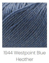 Load image into Gallery viewer, Cascade 220 Superwash DK - More Colors