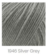 Load image into Gallery viewer, Cascade Yarns 220 Superwash