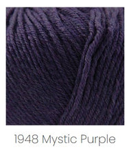 Load image into Gallery viewer, Cascade Yarns 220 Superwash