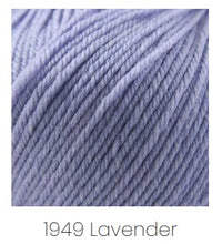 Load image into Gallery viewer, Cascade Yarns 220 Superwash