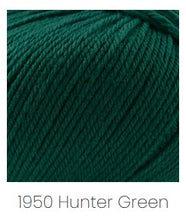 Load image into Gallery viewer, Cascade 220 Superwash DK - More Colors