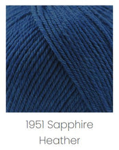 Load image into Gallery viewer, Cascade Yarns 220 Superwash