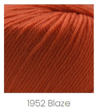 Load image into Gallery viewer, Cascade Yarns 220 Superwash